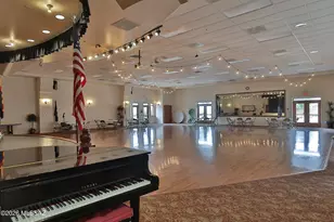 1353 W Via Cerro Colorado, Sahuarita, AZ 85629 - Photo 29