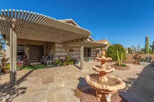 1353 W Via Cerro Colorado, Sahuarita, AZ 85629 - Photo 23