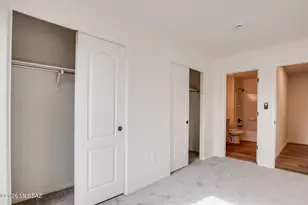 9410 E Grapevine Spring Pl, Tucson, AZ 85710 - Photo 25