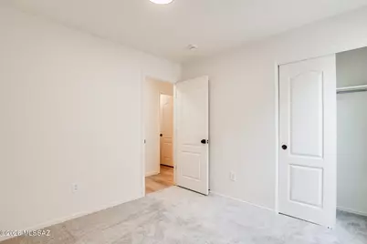 9410 E Grapevine Spring Place, Tucson, AZ 85710 - Photo 21