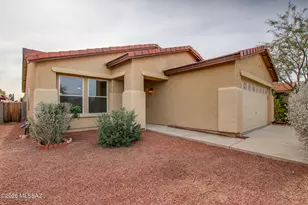 9410 E Grapevine Spring Pl, Tucson, AZ 85710 - Photo 37