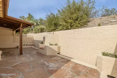7954 E Sabino Sunrise Circle, Tucson, AZ 85750 - Photo 27