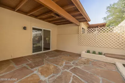 7954 E Sabino Sunrise Circle, Tucson, AZ 85750 - Photo 17