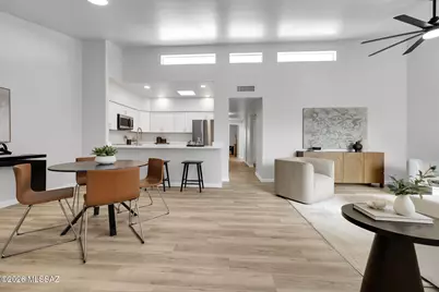 7954 E Sabino Sunrise Circle, Tucson, AZ 85750 - Photo 3