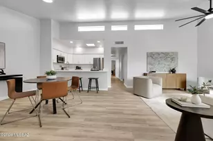 7954 E Sabino Sunrise Cir, Tucson, AZ 85750 - Photo 3