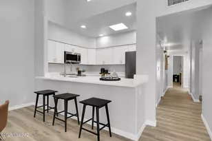 7954 E Sabino Sunrise Cir, Tucson, AZ 85750 - Photo 11