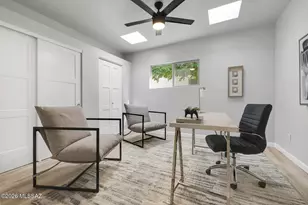 7954 E Sabino Sunrise Cir, Tucson, AZ 85750 - Photo 19