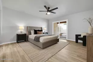 7954 E Sabino Sunrise Cir, Tucson, AZ 85750 - Photo 21