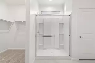 12748 N Fire Brand St, Marana, AZ 85658 - Photo 15