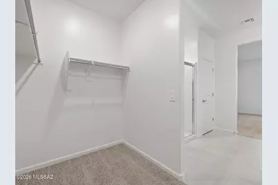 12748 N Fire Brand Street, Marana, AZ 85658 - Photo 1