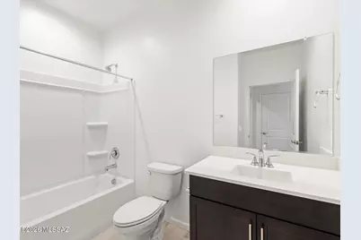 12748 N Fire Brand Street, Marana, AZ 85658 - Photo 9