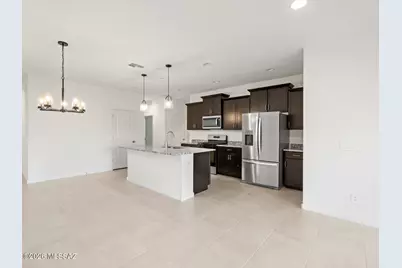 12748 N Fire Brand Street, Marana, AZ 85658 - Photo 29