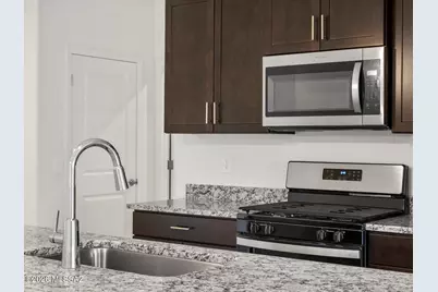 12748 N Fire Brand Street, Marana, AZ 85658 - Photo 3