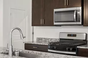 12748 N Fire Brand St, Marana, AZ 85658 - Photo 3