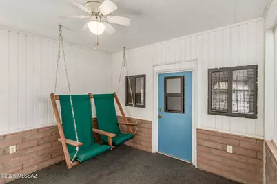 3153 N Sioux Avenue, Tucson, AZ 85705 - Photo 3