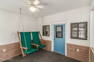 3153 N Sioux Ave, Tucson, AZ 85705 - Photo 3