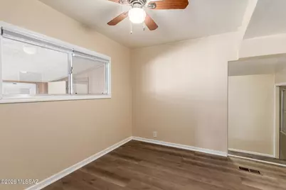 3153 N Sioux Avenue, Tucson, AZ 85705 - Photo 17