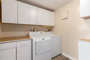 3153 N Sioux Ave, Tucson, AZ 85705 - Photo 21