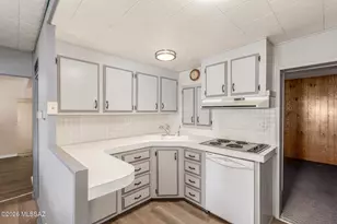 3153 N Sioux Ave, Tucson, AZ 85705 - Photo 9