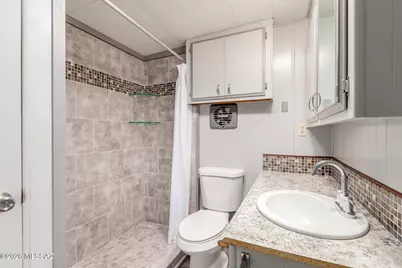 3153 N Sioux Avenue, Tucson, AZ 85705 - Photo 19