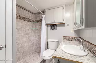 3153 N Sioux Ave, Tucson, AZ 85705 - Photo 19