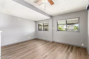 3153 N Sioux Ave, Tucson, AZ 85705 - Photo 5