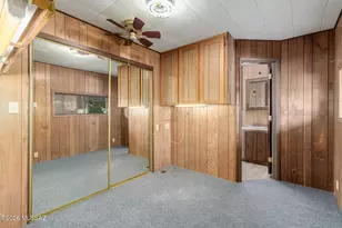 3153 N Sioux Ave, Tucson, AZ 85705 - Photo 15