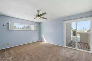 6363 N Orange Tree Dr, Tucson, AZ 85704 - Photo 13