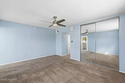 6363 N Orange Tree Drive, Tucson, AZ 85704 - Photo 39