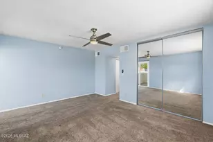 6363 N Orange Tree Dr, Tucson, AZ 85704 - Photo 39