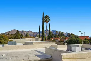 6363 N Orange Tree Dr, Tucson, AZ 85704 - Photo 41