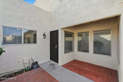 6363 N Orange Tree Drive, Tucson, AZ 85704 - Photo 21