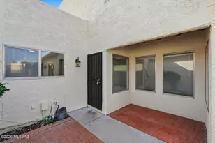 6363 N Orange Tree Dr, Tucson, AZ 85704 - Photo 21