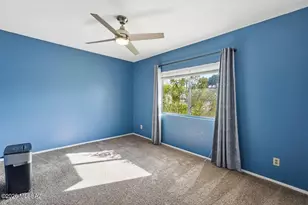 6363 N Orange Tree Dr, Tucson, AZ 85704 - Photo 19