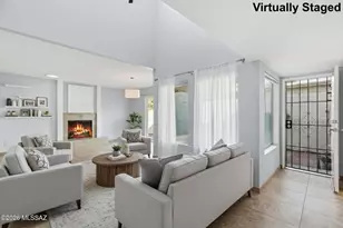 6363 N Orange Tree Dr, Tucson, AZ 85704 - Photo 9