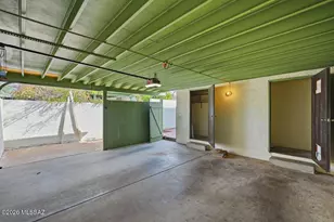 6363 N Orange Tree Dr, Tucson, AZ 85704 - Photo 27