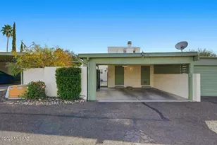 6363 N Orange Tree Dr, Tucson, AZ 85704 - Photo 31