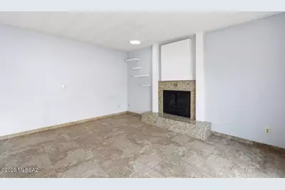 6363 N Orange Tree Drive, Tucson, AZ 85704 - Photo 11