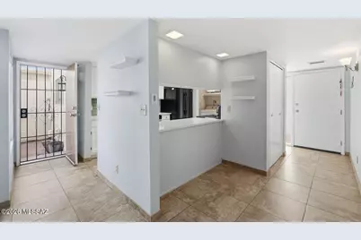 6363 N Orange Tree Drive, Tucson, AZ 85704 - Photo 7