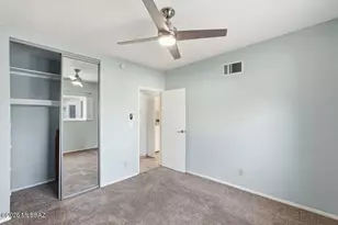 6363 N Orange Tree Dr, Tucson, AZ 85704 - Photo 37