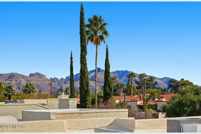 6363 N Orange Tree Drive, Tucson, AZ 85704 - Photo 15