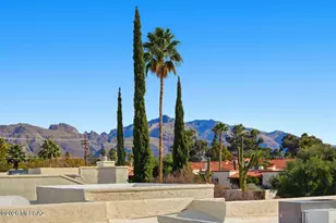 6363 N Orange Tree Dr, Tucson, AZ 85704 - Photo 15