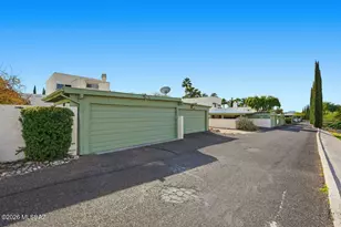 6363 N Orange Tree Dr, Tucson, AZ 85704 - Photo 25