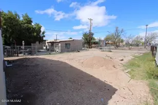 224 W 34th St, Tucson, AZ 85713 - Photo 25