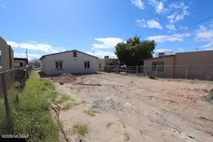 224 W 34th St, Tucson, AZ 85713 - Photo 23