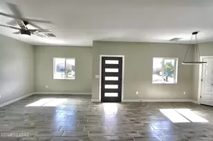 224 W 34th St, Tucson, AZ 85713 - Photo 5