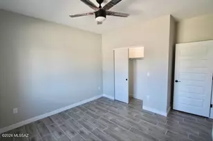 224 W 34th St, Tucson, AZ 85713 - Photo 17