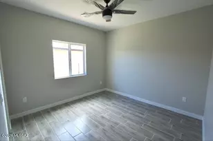 224 W 34th St, Tucson, AZ 85713 - Photo 17