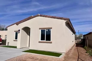 224 W 34th St, Tucson, AZ 85713 - Photo 3