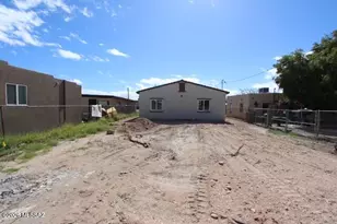 224 W 34th St, Tucson, AZ 85713 - Photo 23